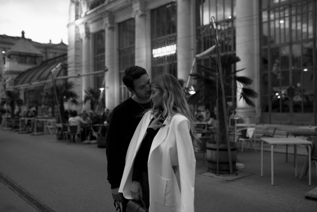 8 MemoryLaneWeddingStudio 2