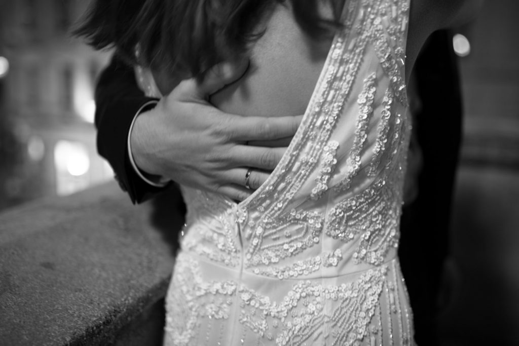 8 MemoryLaneWeddingStudio 3