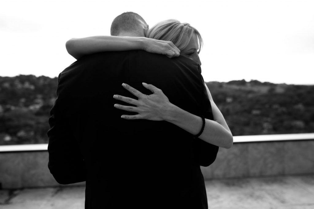 8 MemoryLaneWeddingStudio 4