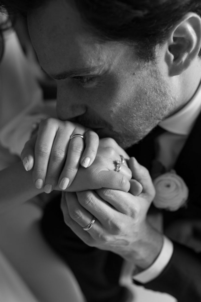 8 MemoryLaneWeddingStudio 5