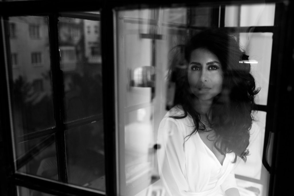 8 MemoryLaneWeddingStudio 6