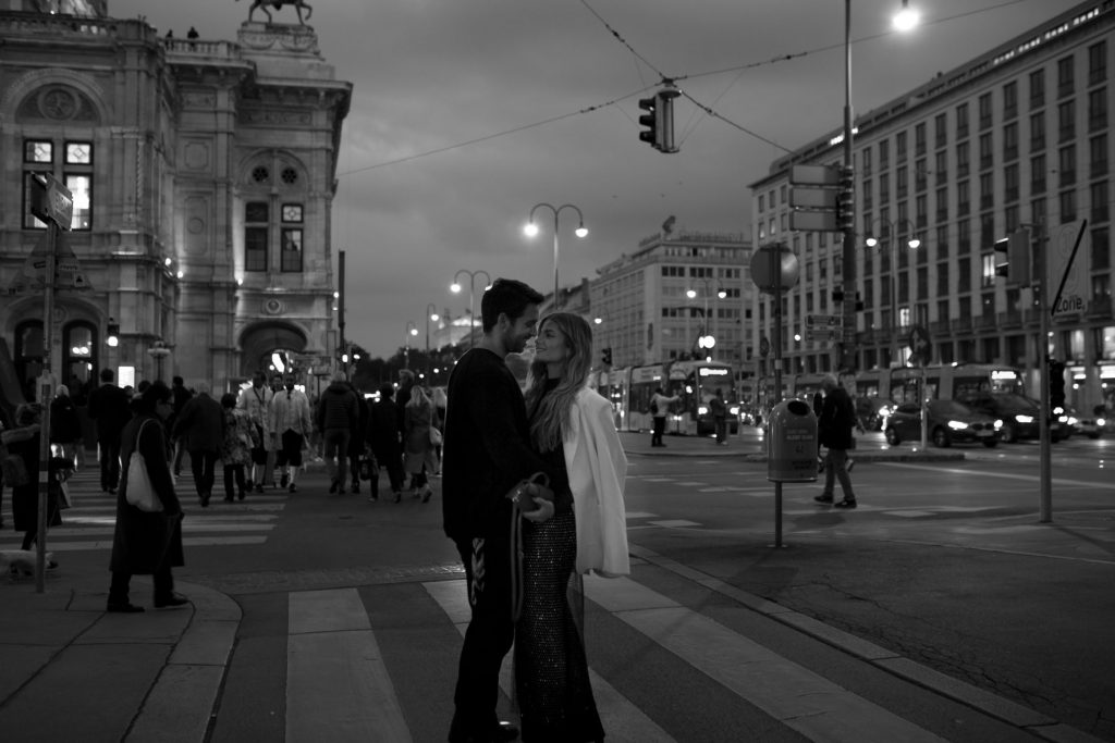 9 MemoryLaneWeddingStudio 2