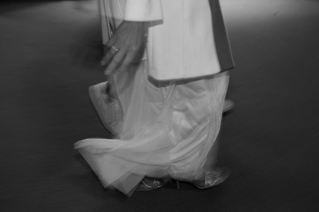 9 MemoryLaneWeddingStudio 3