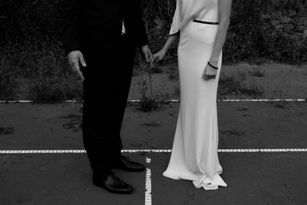 9 MemoryLaneWeddingStudio 4