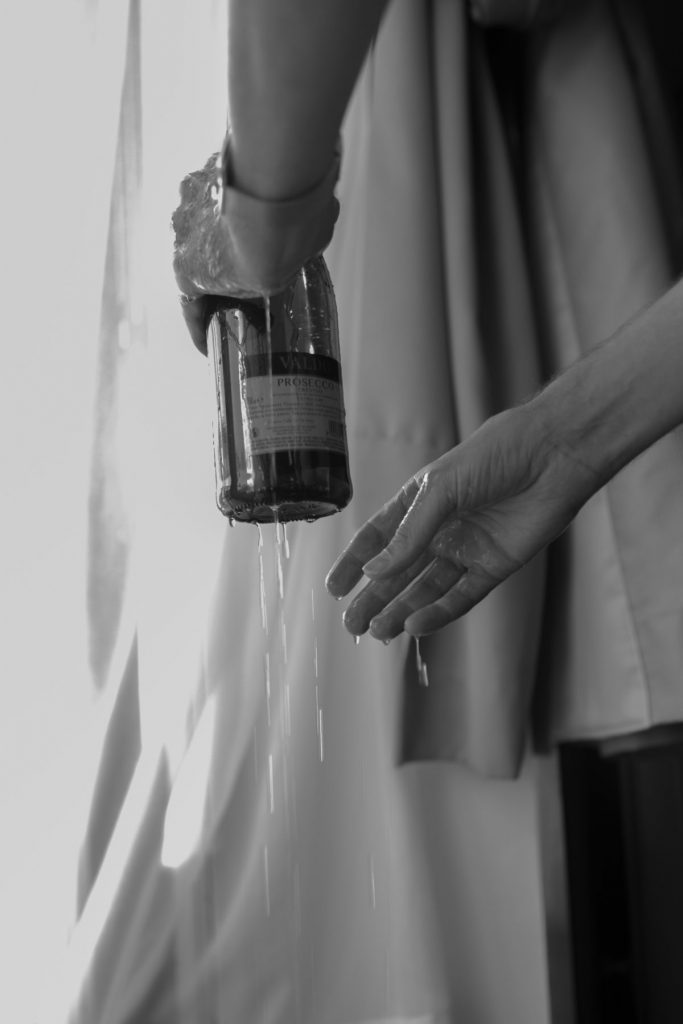 9 MemoryLaneWeddingStudio 5