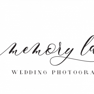 memory lane weddings studio