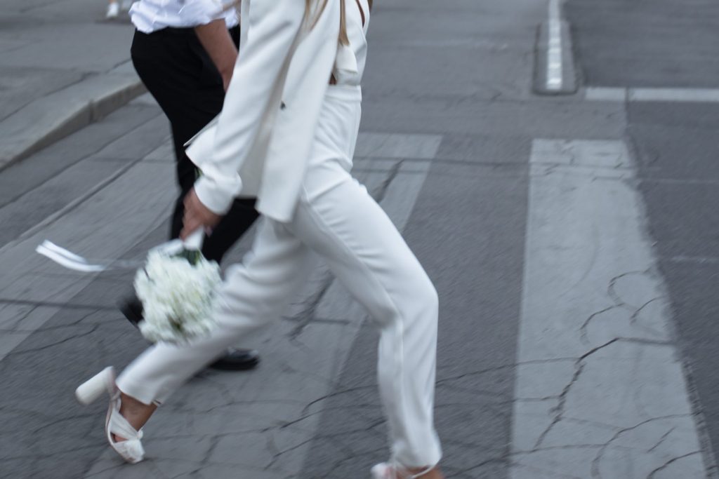 10 MemoryLaneWeddingStudio