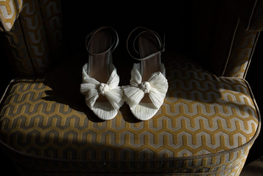 11 MemoryLaneWeddingStudio