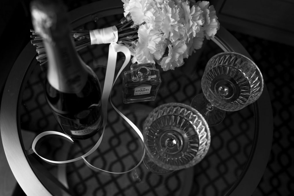 14 MemoryLaneWeddingStudio