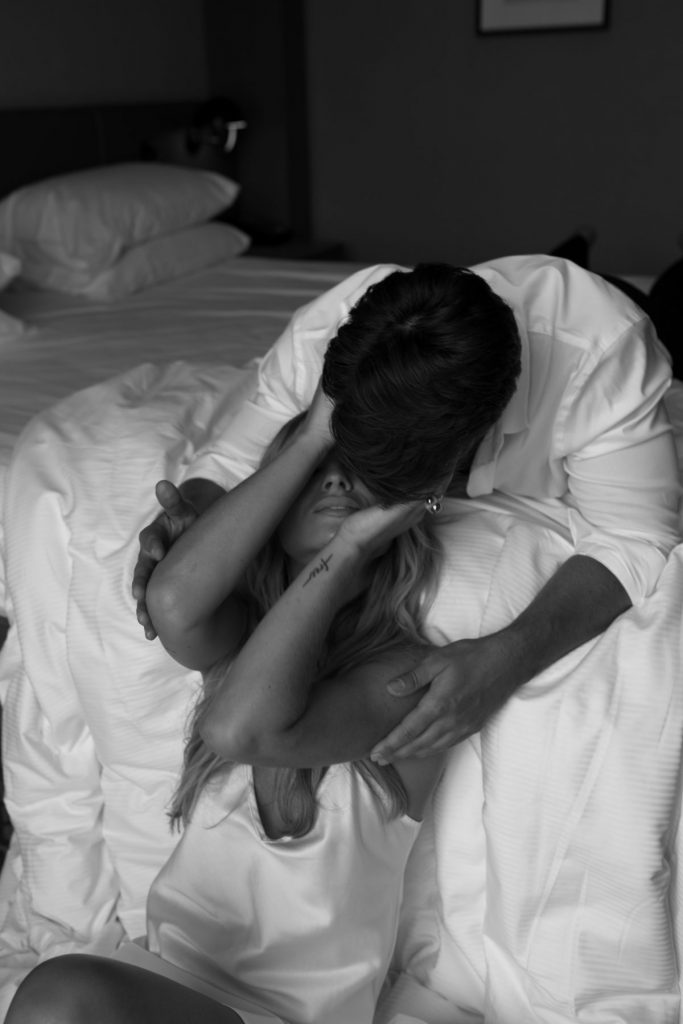 18 MemoryLaneWeddingStudio