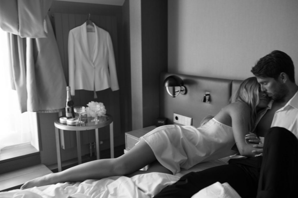 19 MemoryLaneWeddingStudio