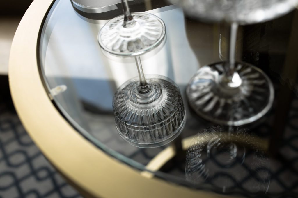 1 MemoryLaneWeddingStudio