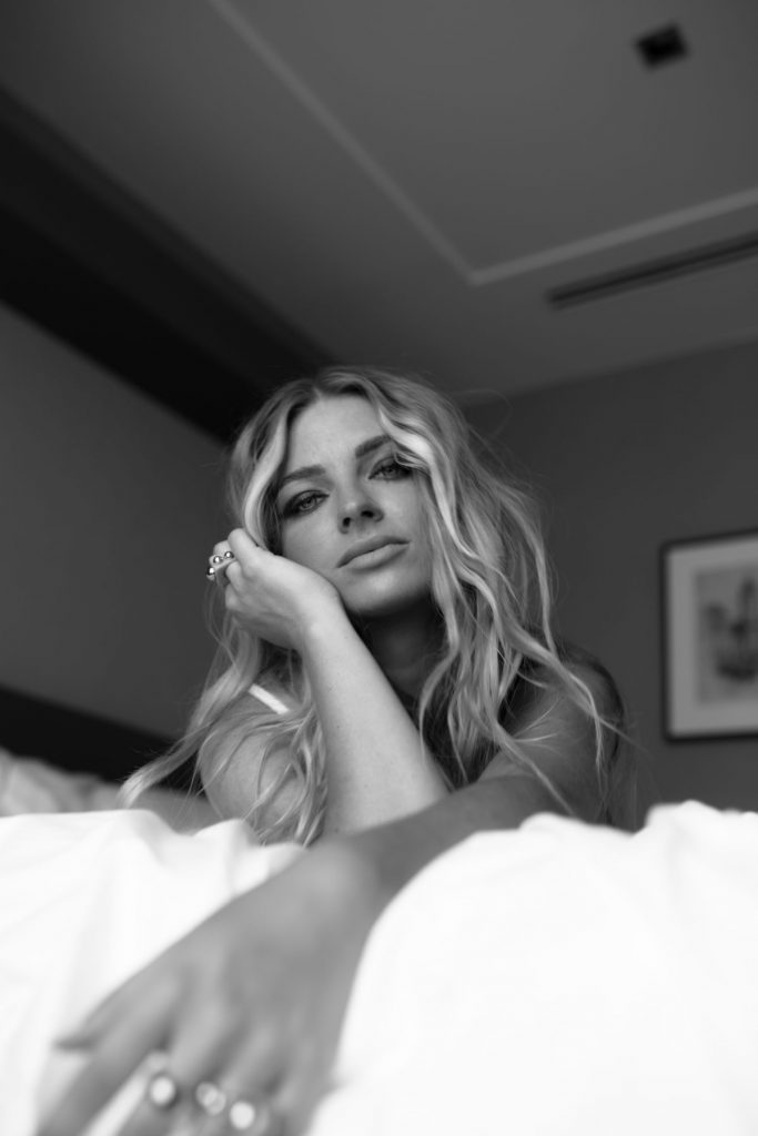 21 MemoryLaneWeddingStudio