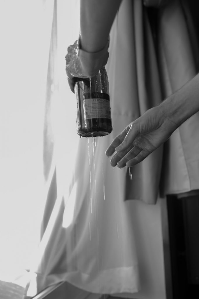 22 MemoryLaneWeddingStudio