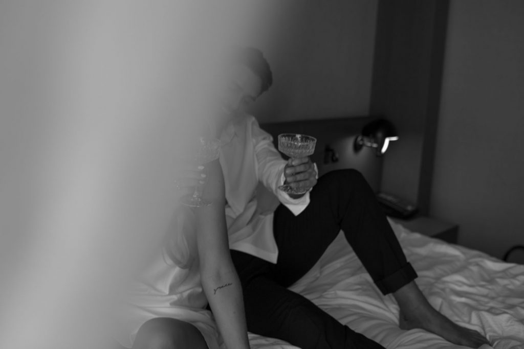 24 MemoryLaneWeddingStudio