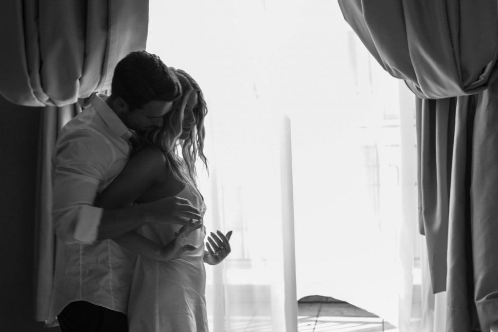 25 MemoryLaneWeddingStudio