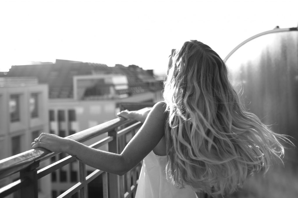 26 MemoryLaneWeddingStudio