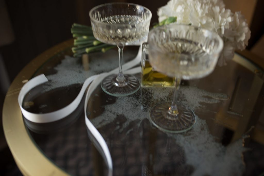 27 MemoryLaneWeddingStudio