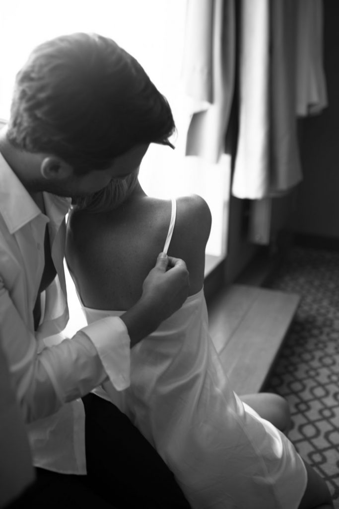 28 MemoryLaneWeddingStudio