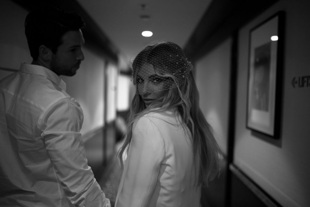 29 MemoryLaneWeddingStudio