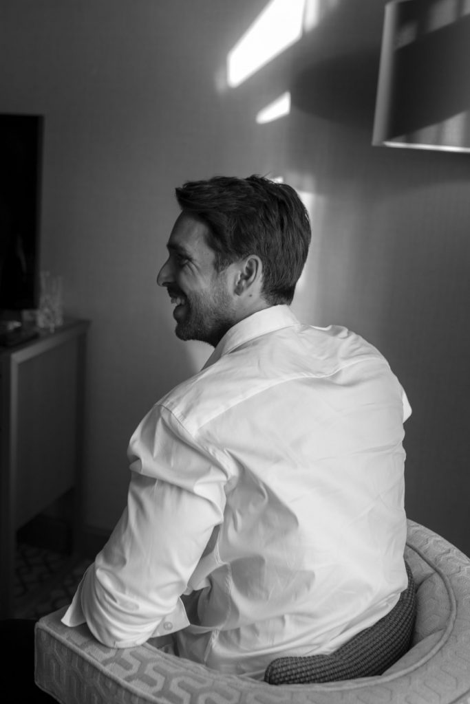 2 MemoryLaneWeddingStudio