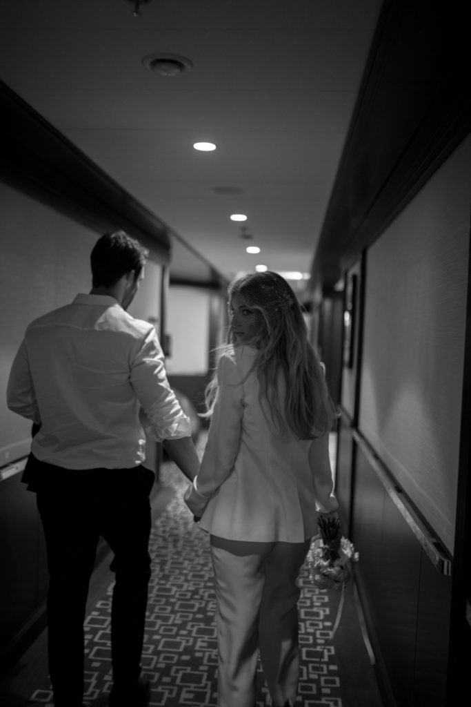 30 MemoryLaneWeddingStudio