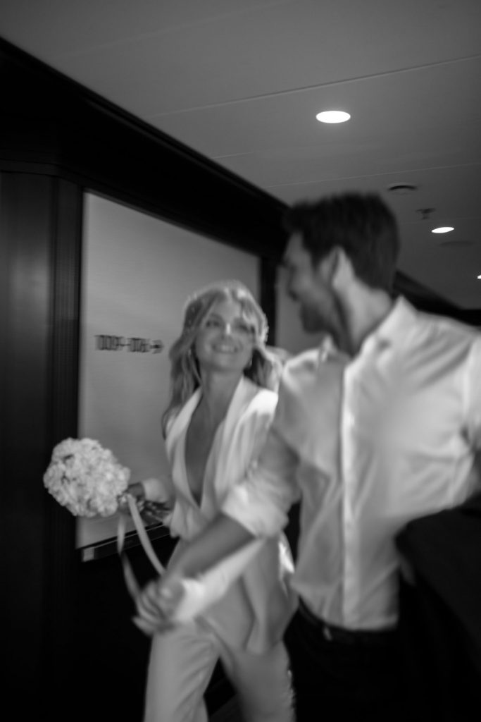 31 MemoryLaneWeddingStudio