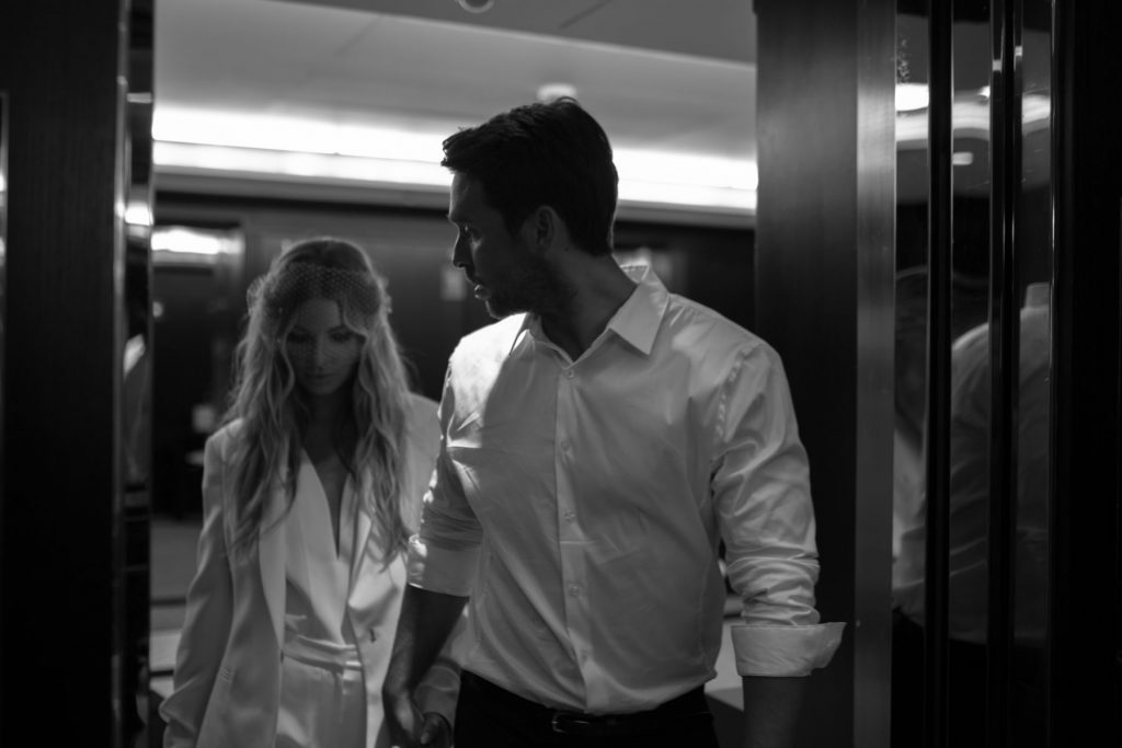 32 MemoryLaneWeddingStudio