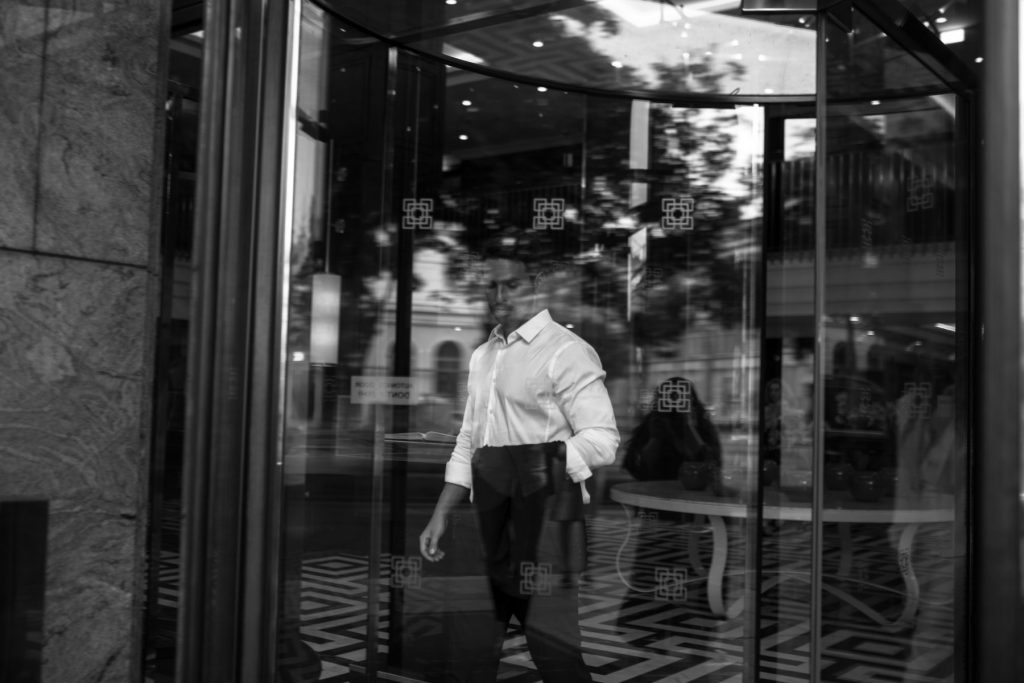 33 MemoryLaneWeddingStudio