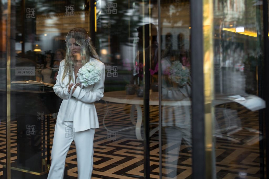 34 MemoryLaneWeddingStudio