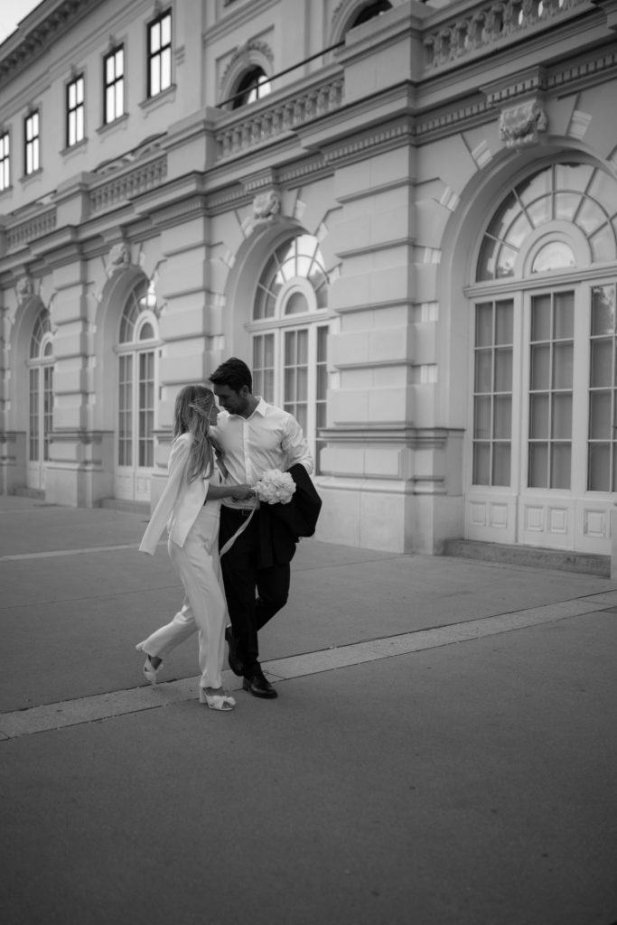 35 MemoryLaneWeddingStudio