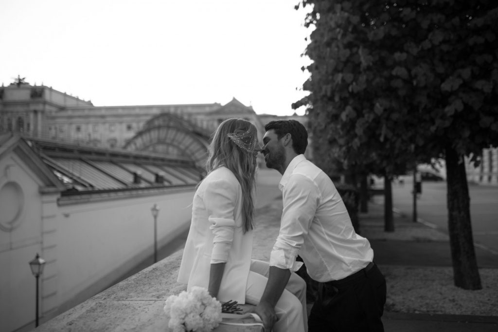 36 MemoryLaneWeddingStudio