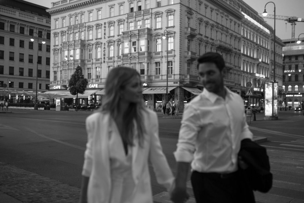 38 MemoryLaneWeddingStudio