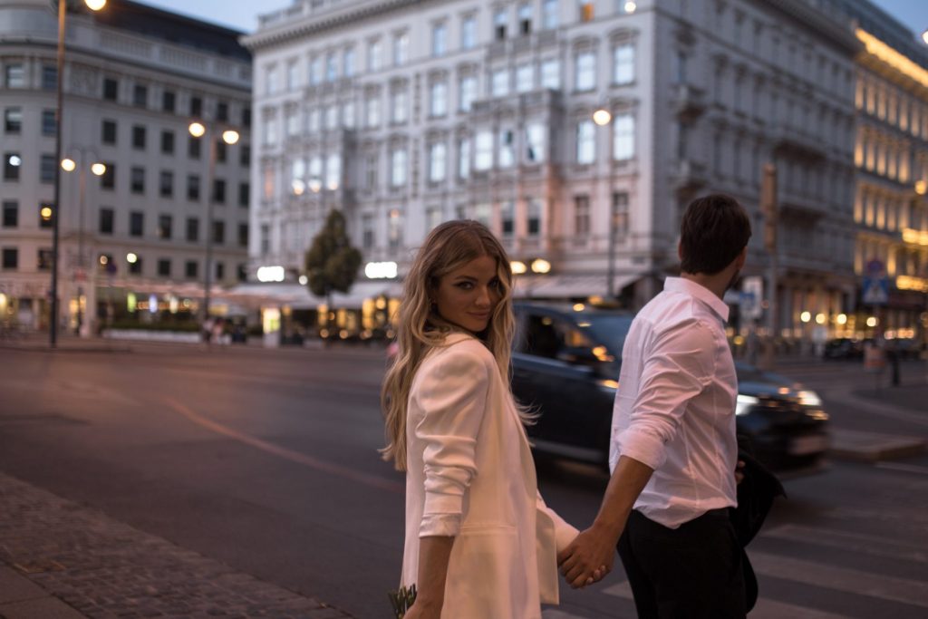 39 MemoryLaneWeddingStudio