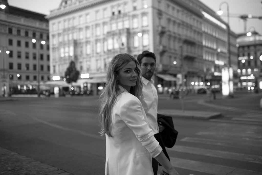 40 MemoryLaneWeddingStudio