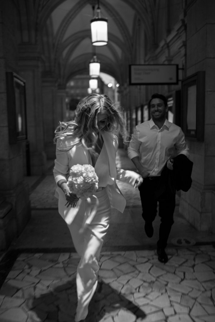 41 MemoryLaneWeddingStudio