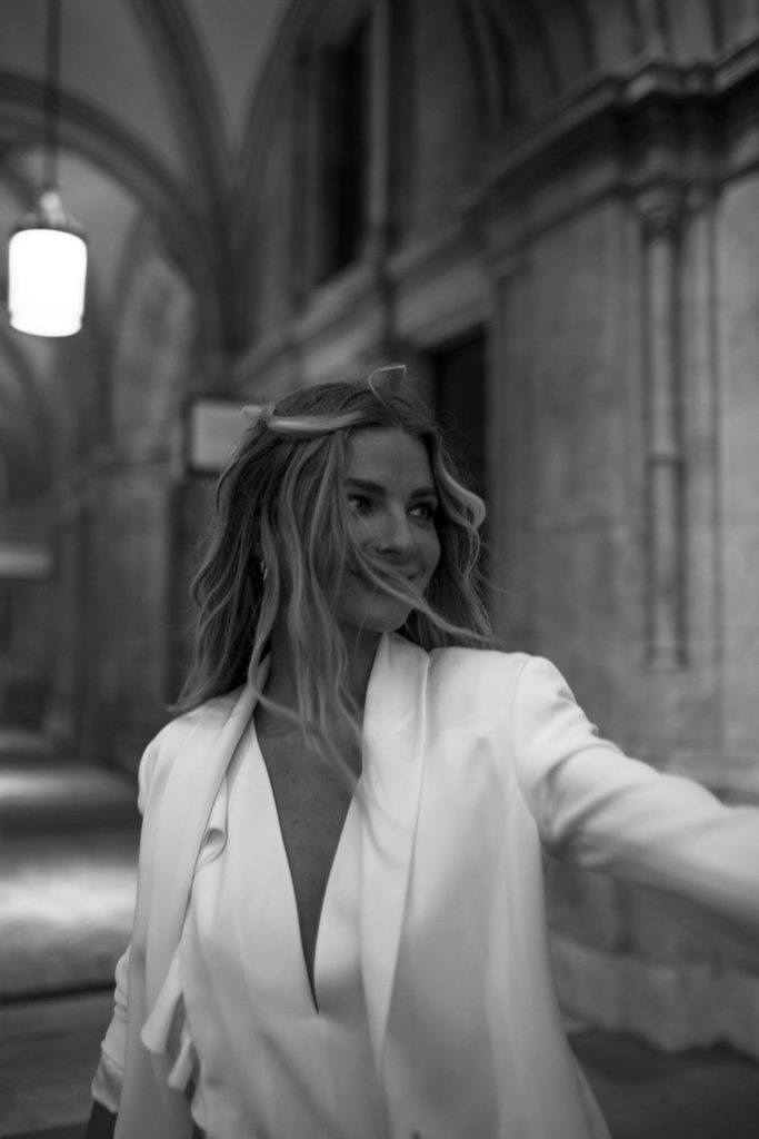 42 MemoryLaneWeddingStudio