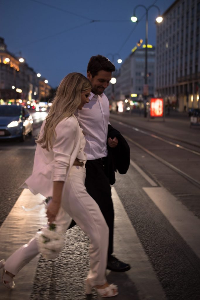 43 MemoryLaneWeddingStudio