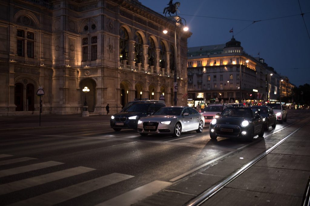 44 MemoryLaneWeddingStudio