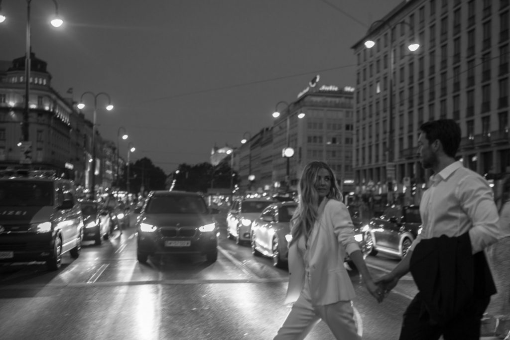 45 MemoryLaneWeddingStudio