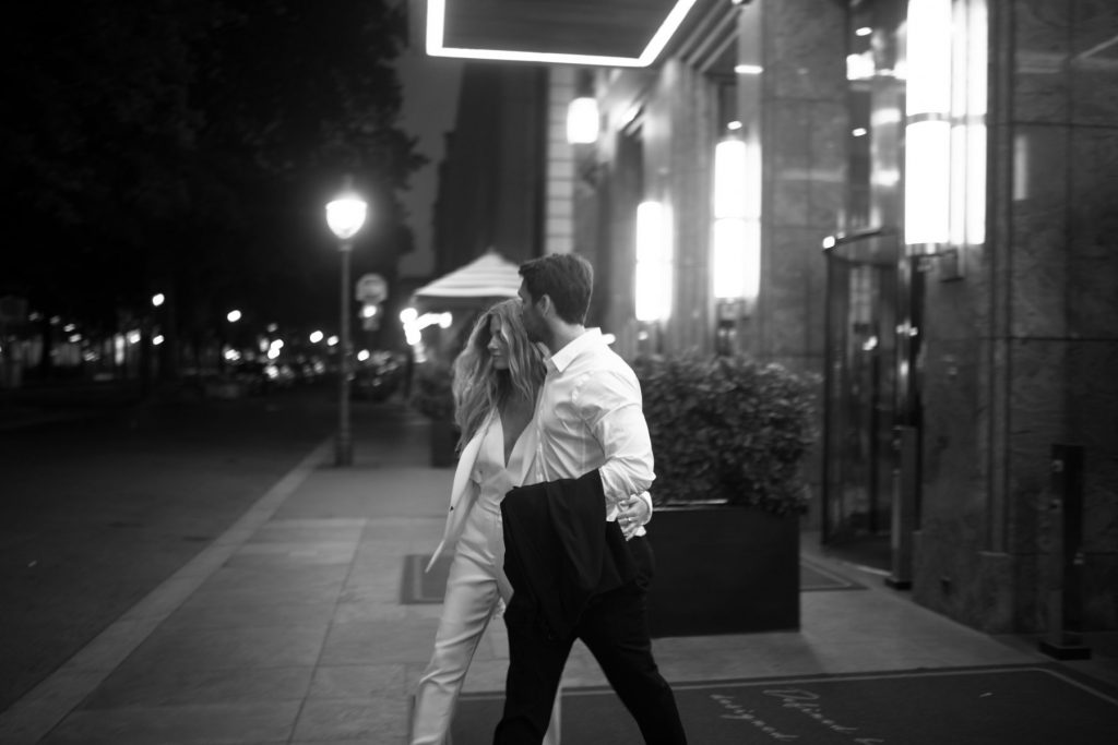 46 MemoryLaneWeddingStudio