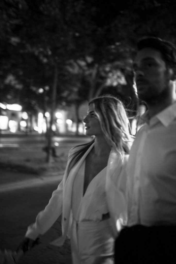 47 MemoryLaneWeddingStudio