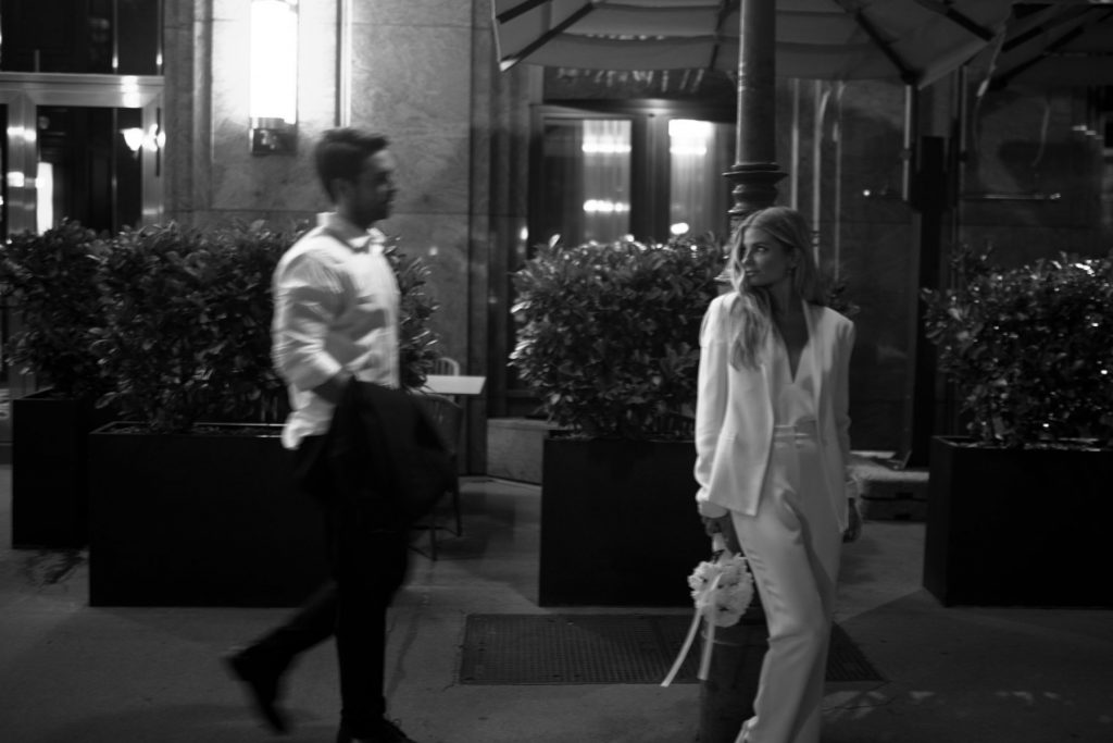 48 MemoryLaneWeddingStudio