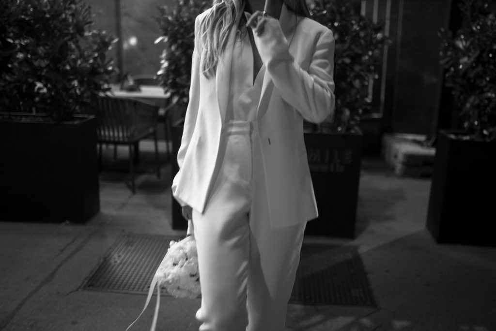 49 MemoryLaneWeddingStudio