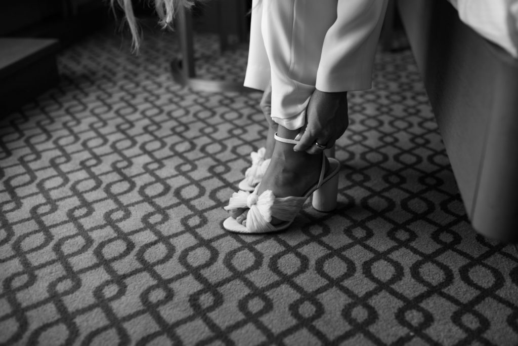 4 MemoryLaneWeddingStudio