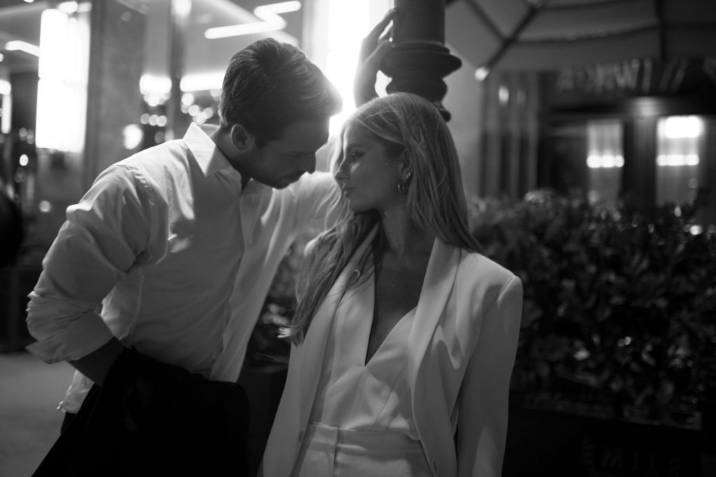 50 MemoryLaneWeddingStudio