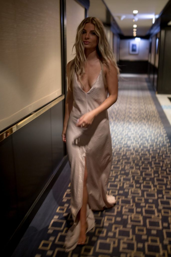 53 MemoryLaneWeddingStudio