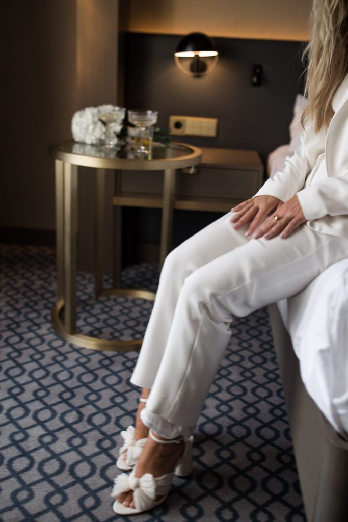 5 MemoryLaneWeddingStudio