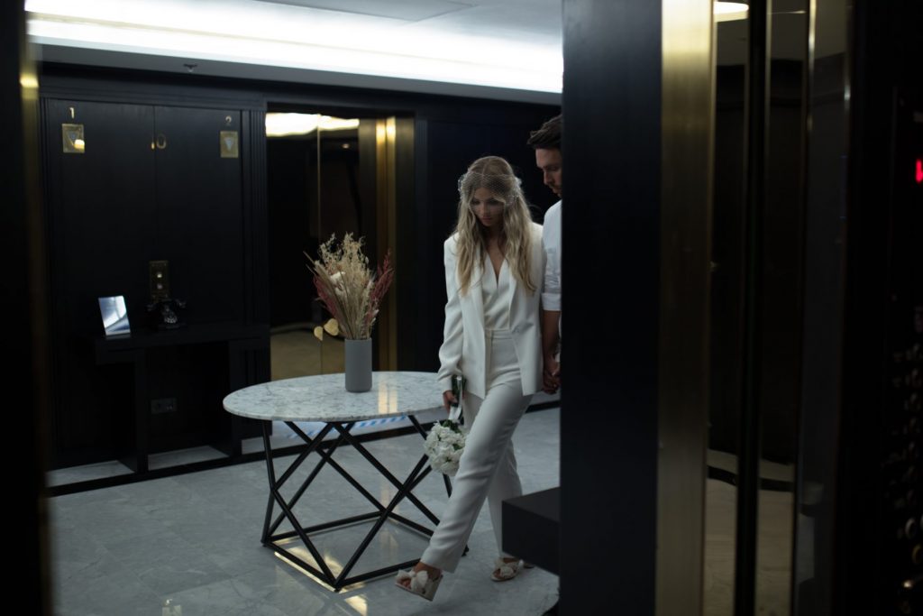 6 MemoryLaneWeddingStudio