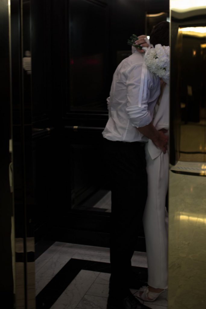 7 MemoryLaneWeddingStudio